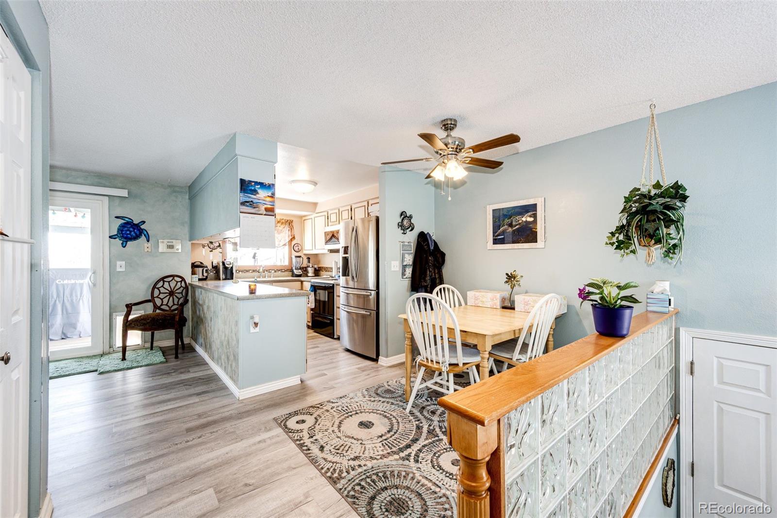 MLS Image #8 for 862  centennial way,bennett, Colorado