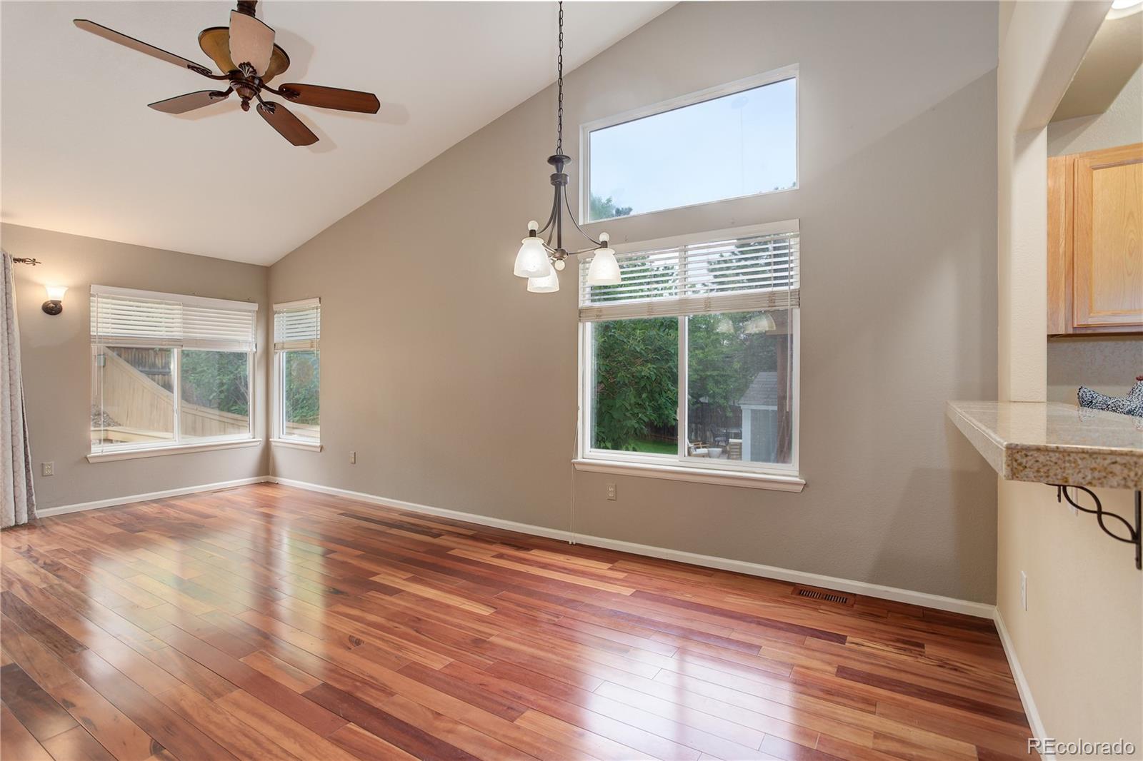 MLS Image #11 for 354  willowick circle,highlands ranch, Colorado