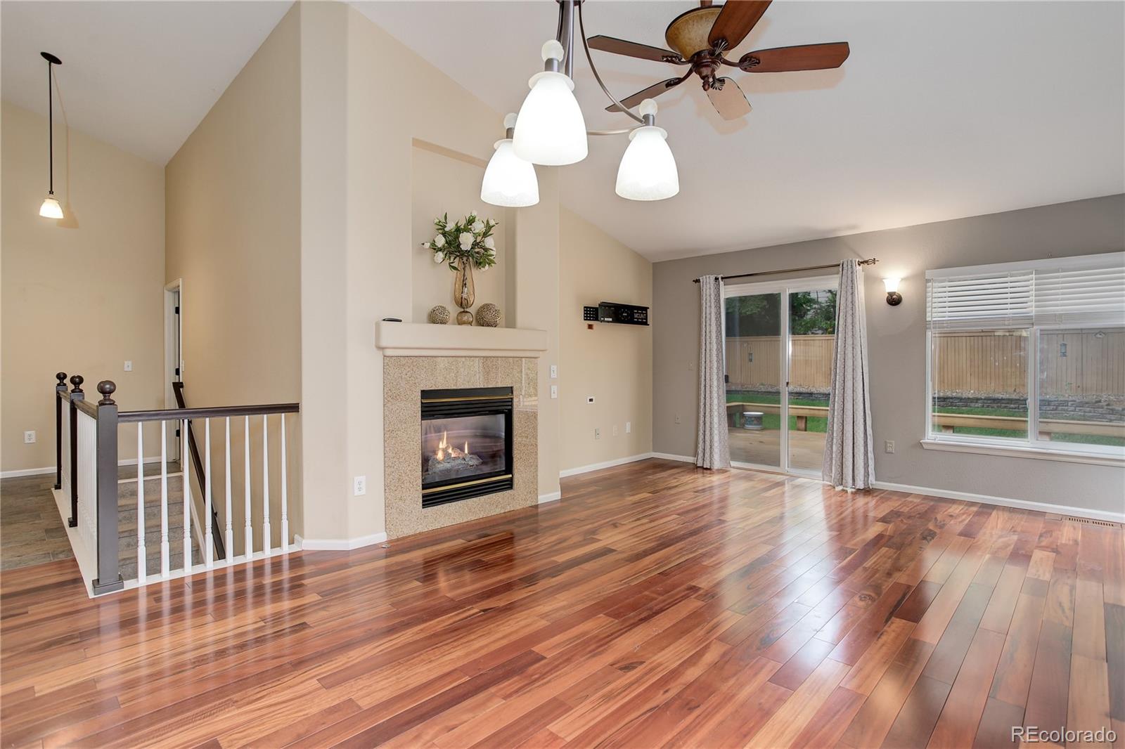 MLS Image #12 for 354  willowick circle,highlands ranch, Colorado