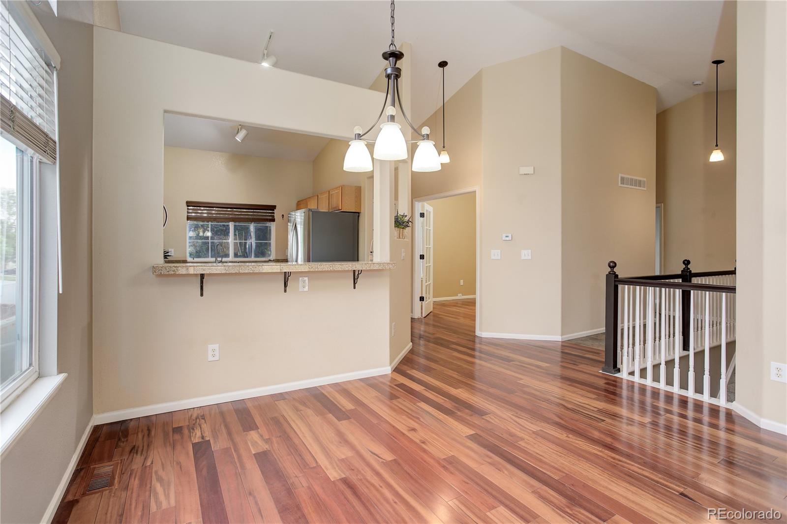 MLS Image #13 for 354  willowick circle,highlands ranch, Colorado