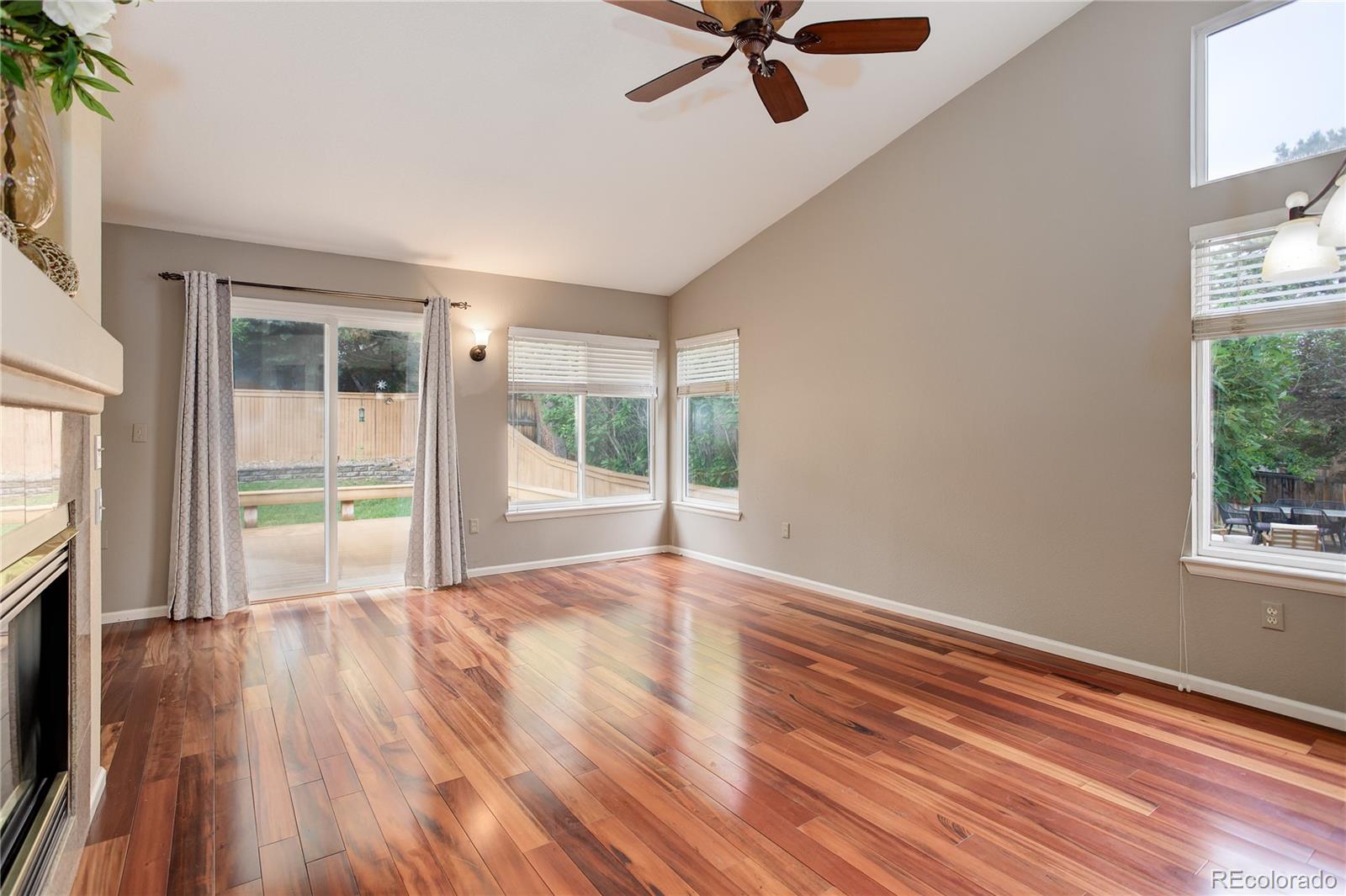 MLS Image #14 for 354  willowick circle,highlands ranch, Colorado
