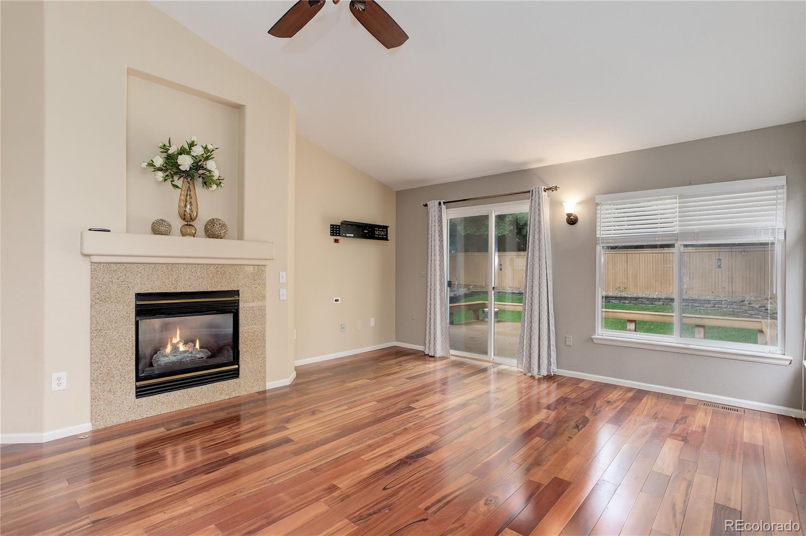 MLS Image #15 for 354  willowick circle,highlands ranch, Colorado