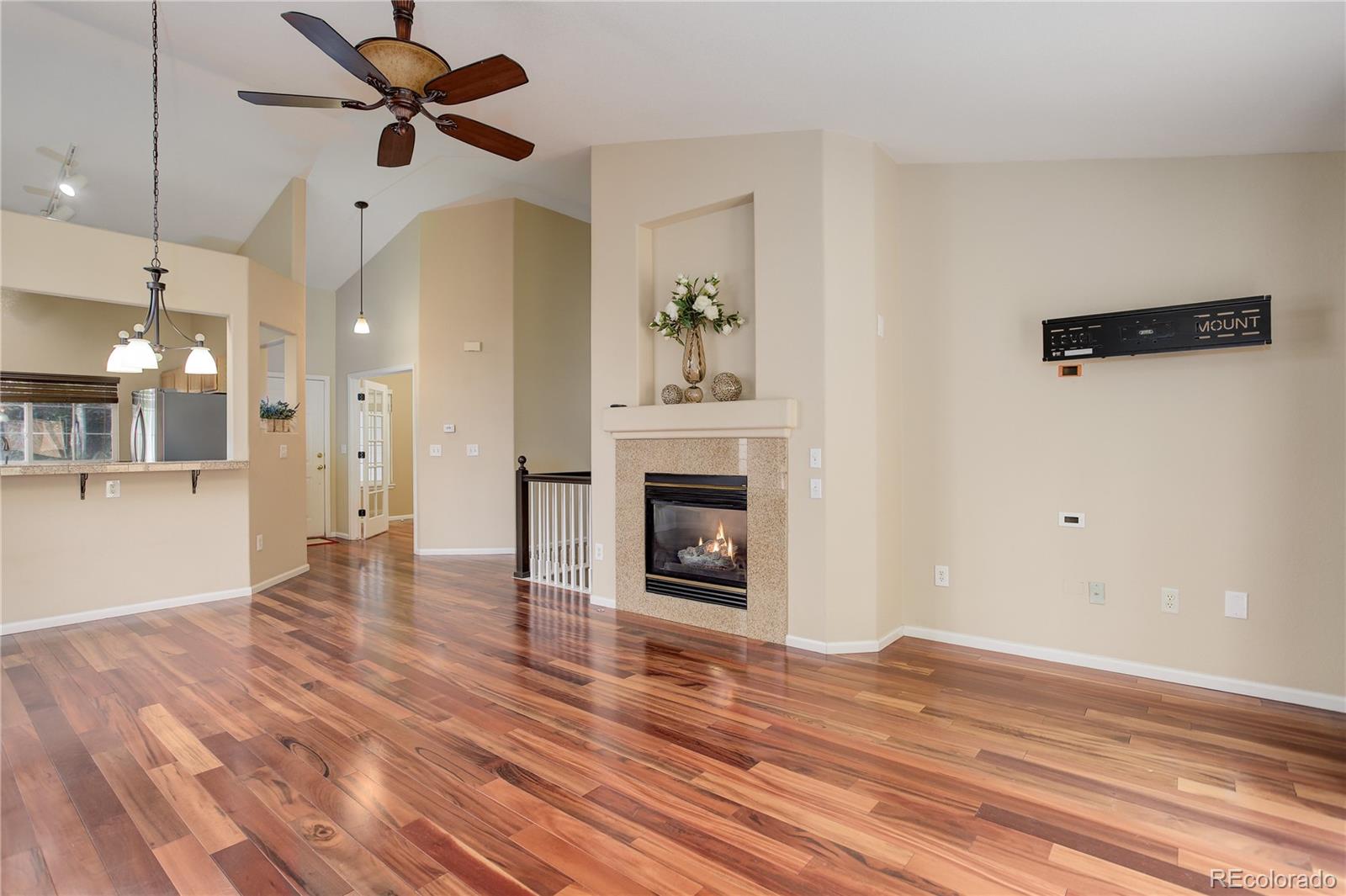 MLS Image #16 for 354  willowick circle,highlands ranch, Colorado
