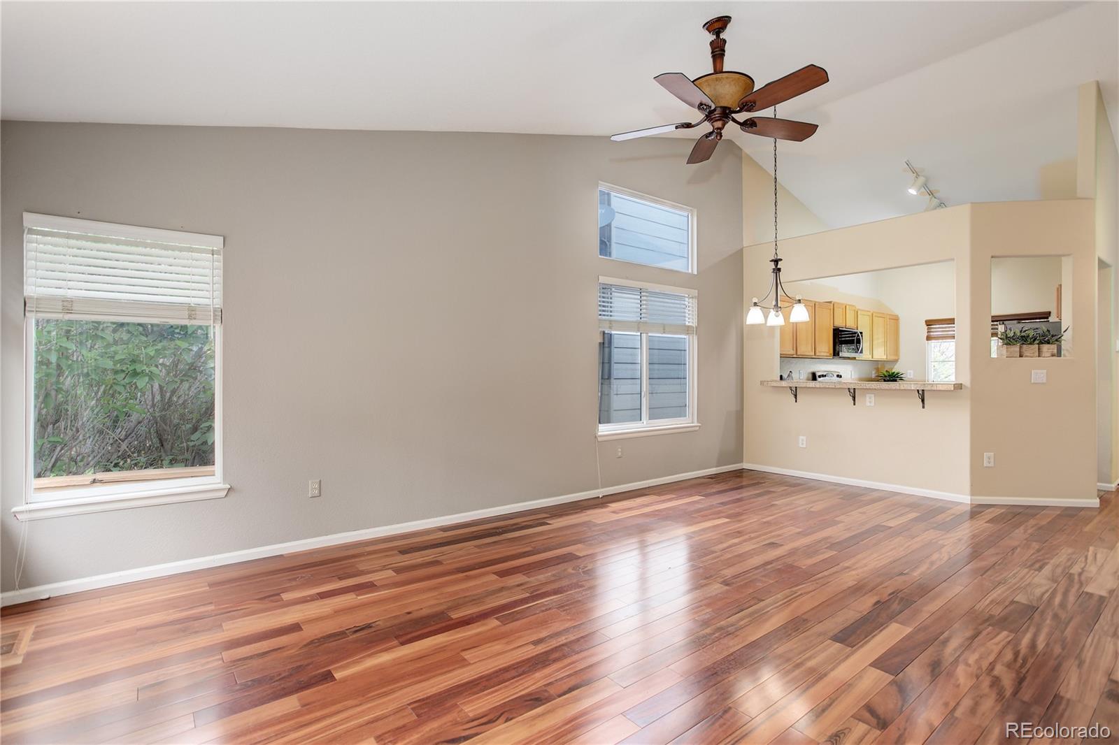 MLS Image #17 for 354  willowick circle,highlands ranch, Colorado