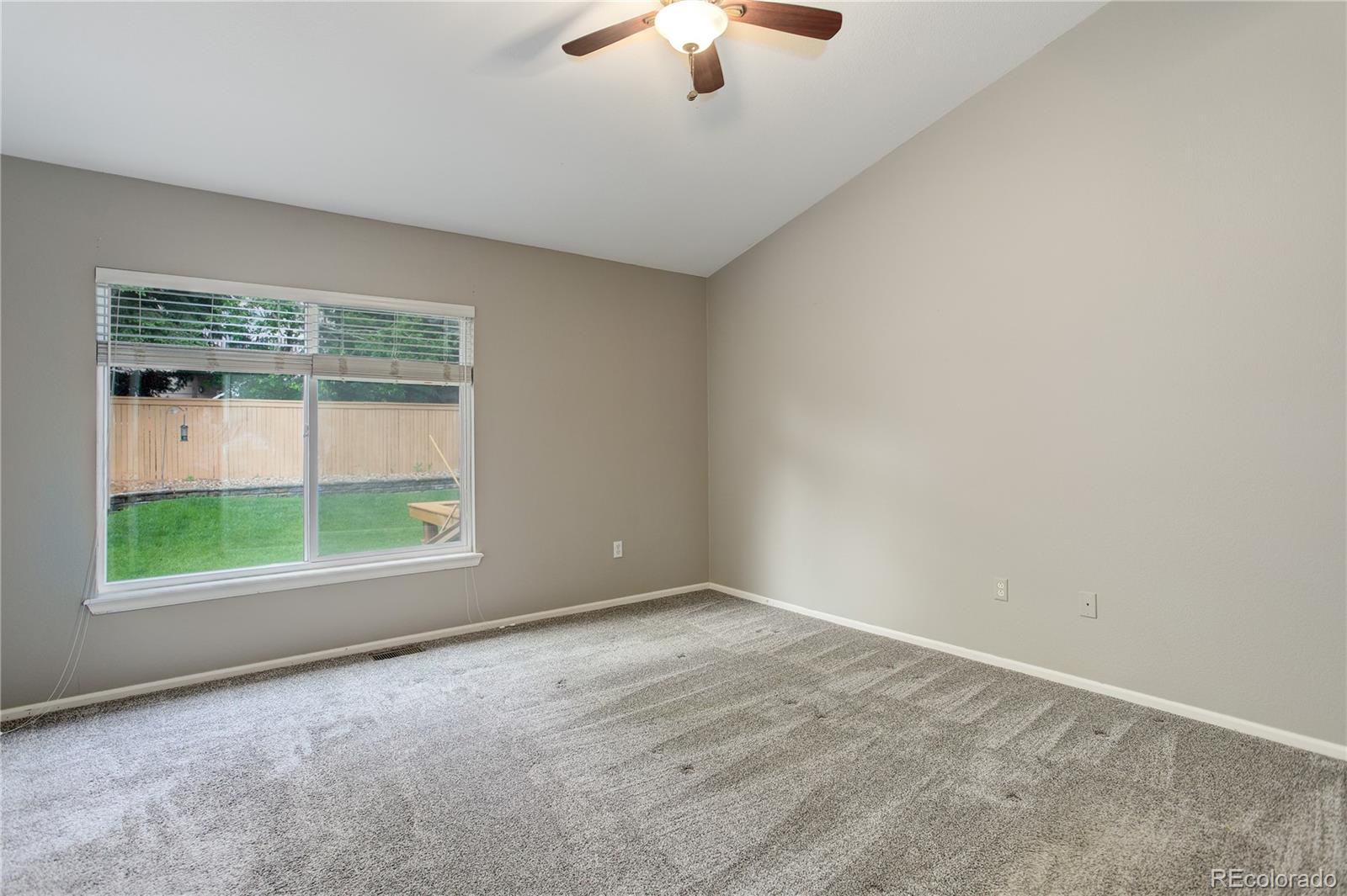 MLS Image #18 for 354  willowick circle,highlands ranch, Colorado
