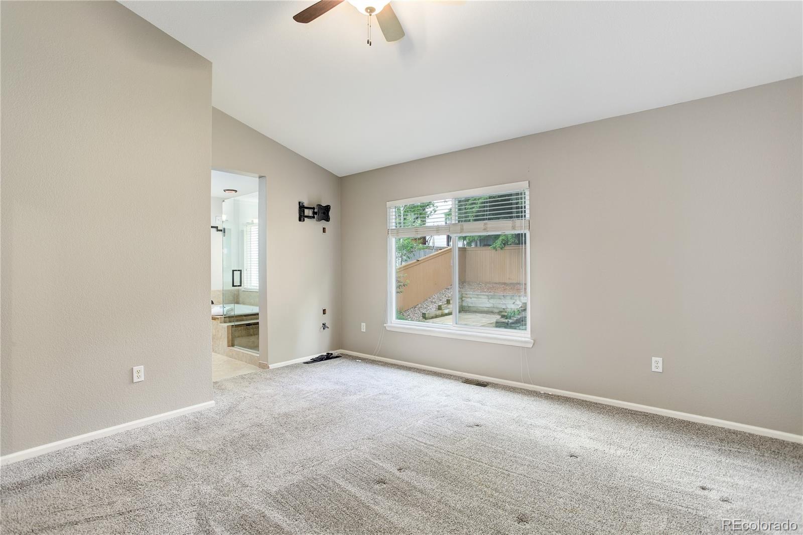 MLS Image #19 for 354  willowick circle,highlands ranch, Colorado