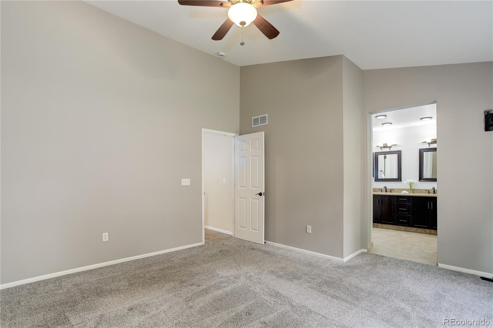 MLS Image #20 for 354  willowick circle,highlands ranch, Colorado