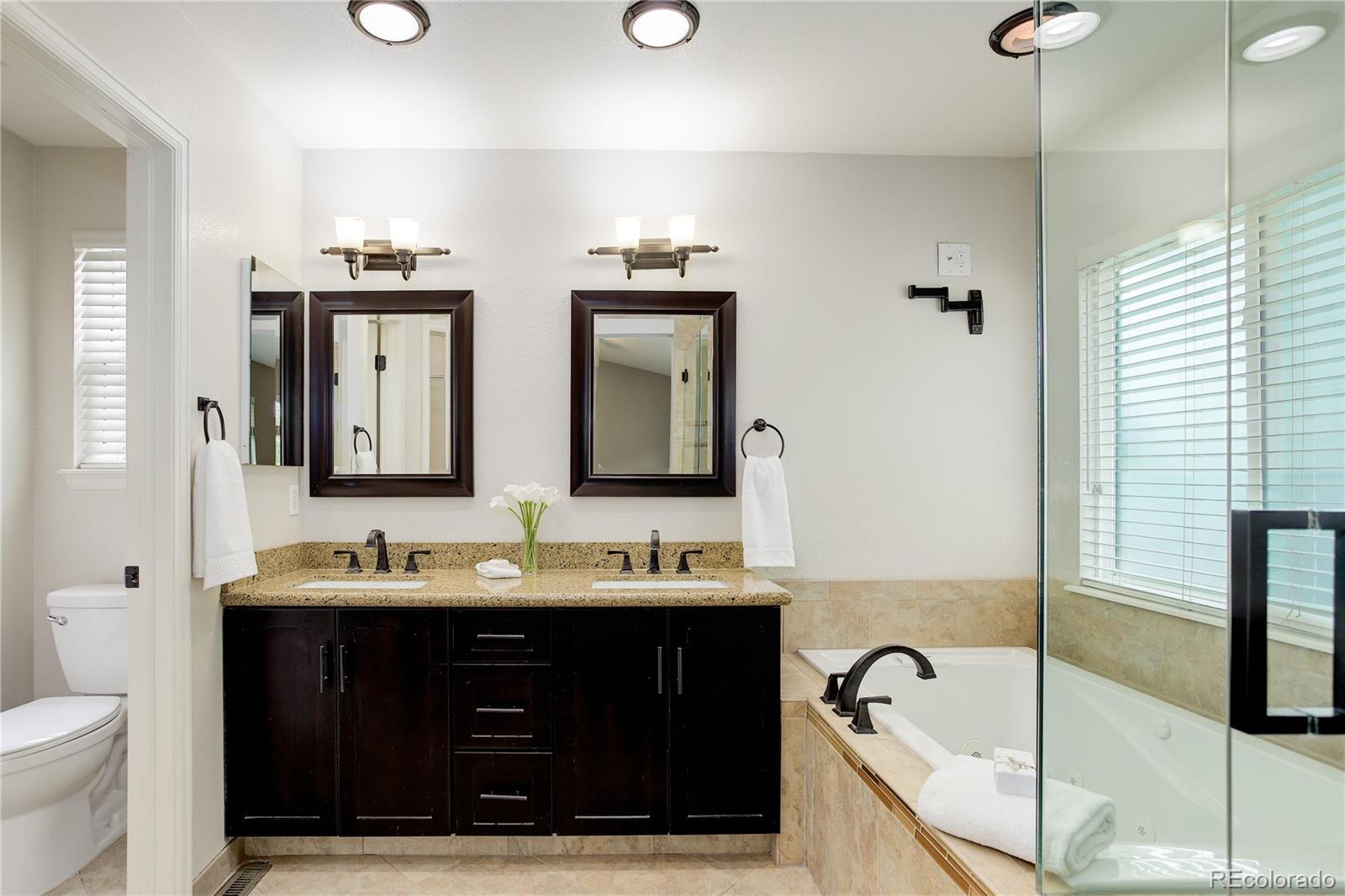 MLS Image #21 for 354  willowick circle,highlands ranch, Colorado