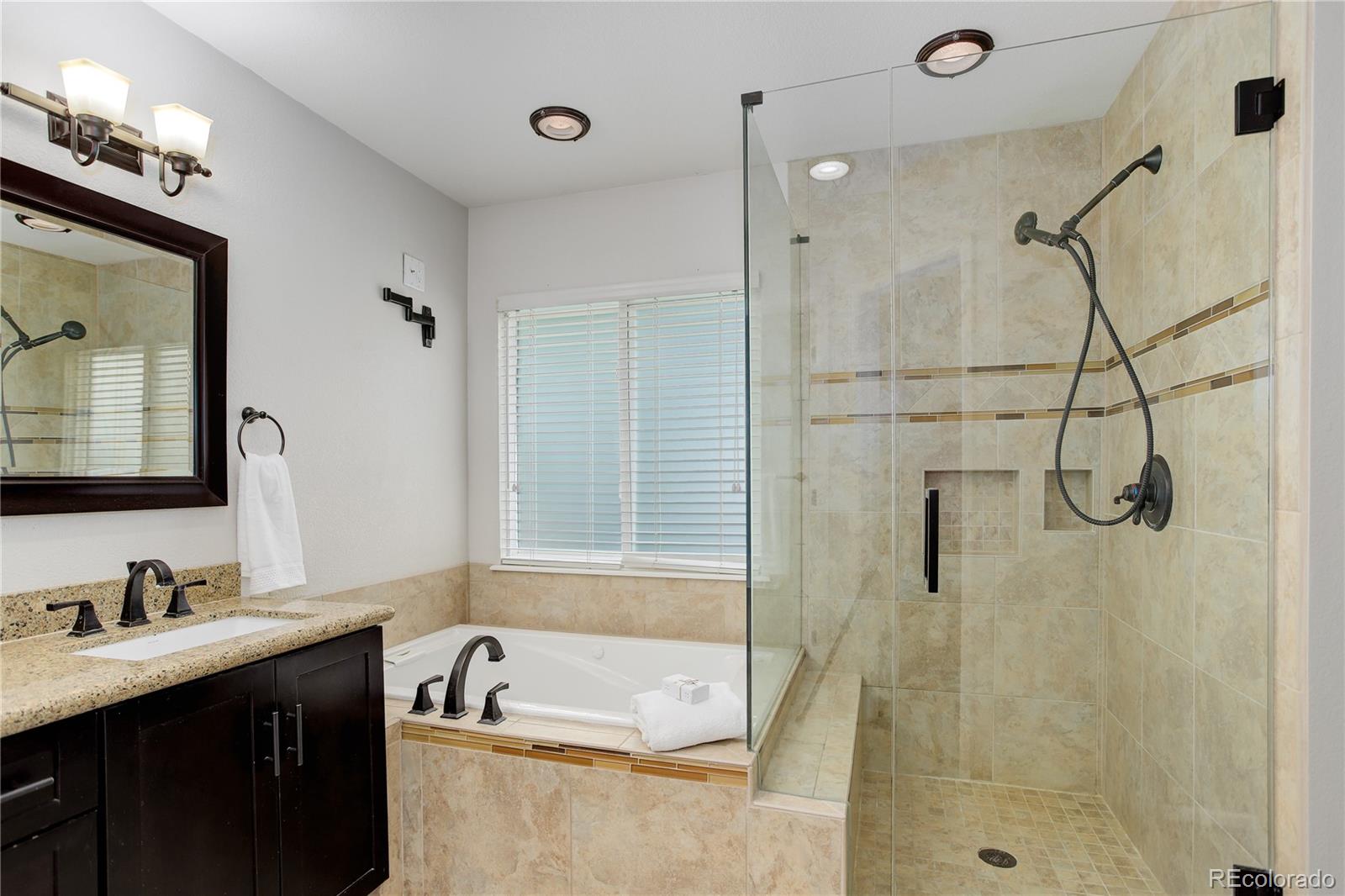 MLS Image #22 for 354  willowick circle,highlands ranch, Colorado