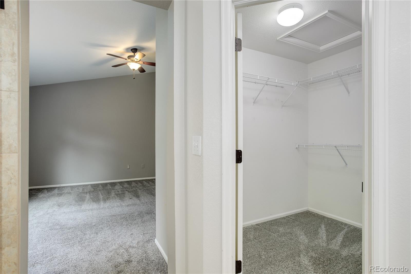 MLS Image #23 for 354  willowick circle,highlands ranch, Colorado