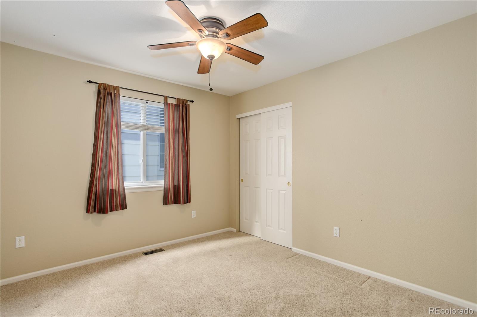 MLS Image #24 for 354  willowick circle,highlands ranch, Colorado