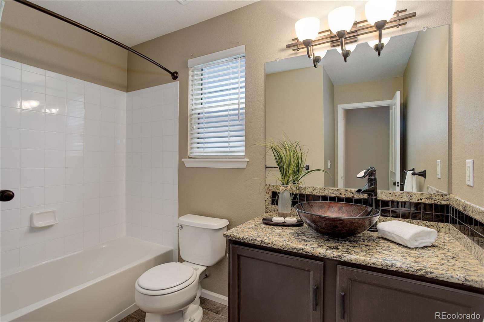 MLS Image #25 for 354  willowick circle,highlands ranch, Colorado