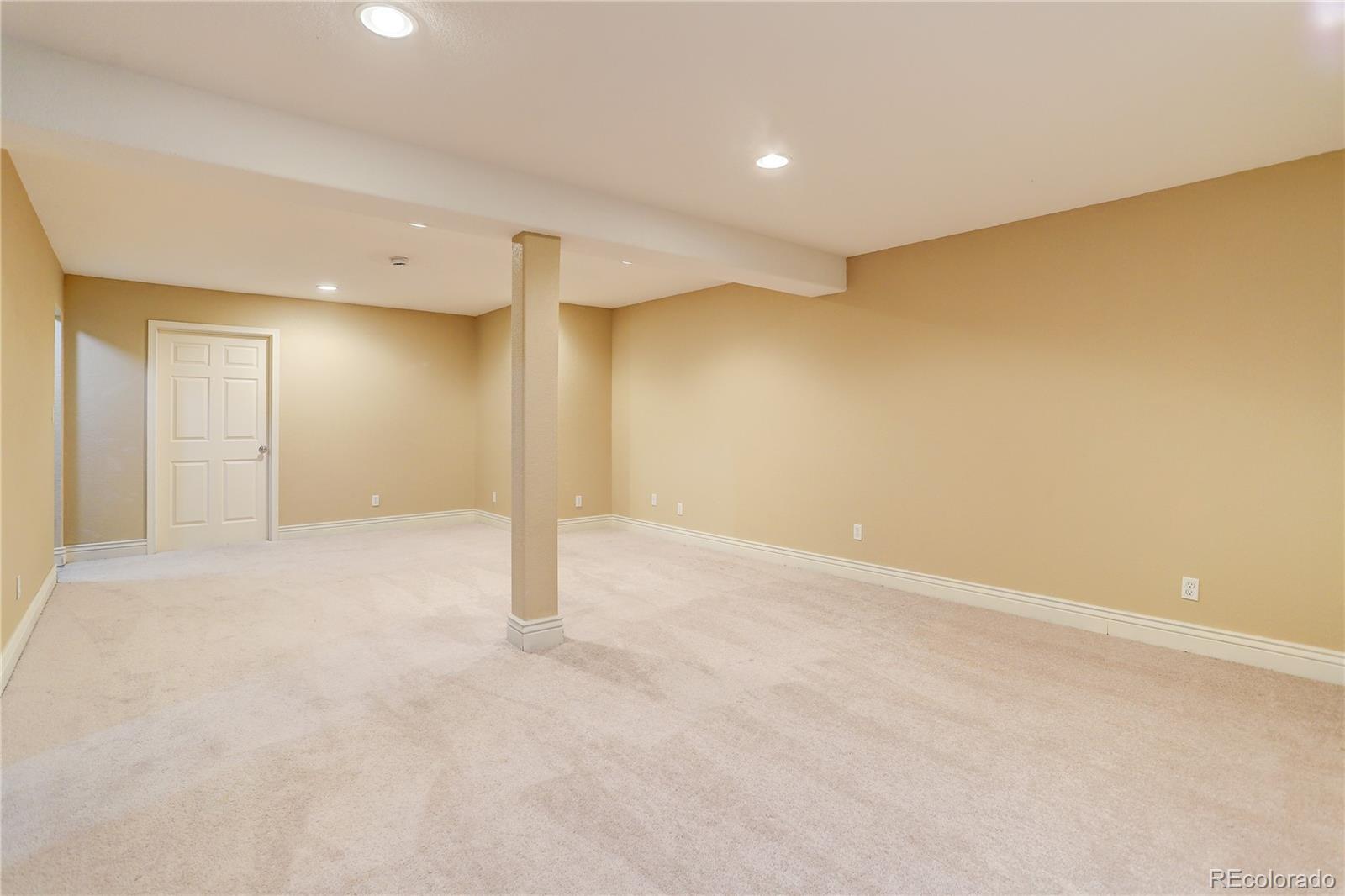 MLS Image #27 for 354  willowick circle,highlands ranch, Colorado