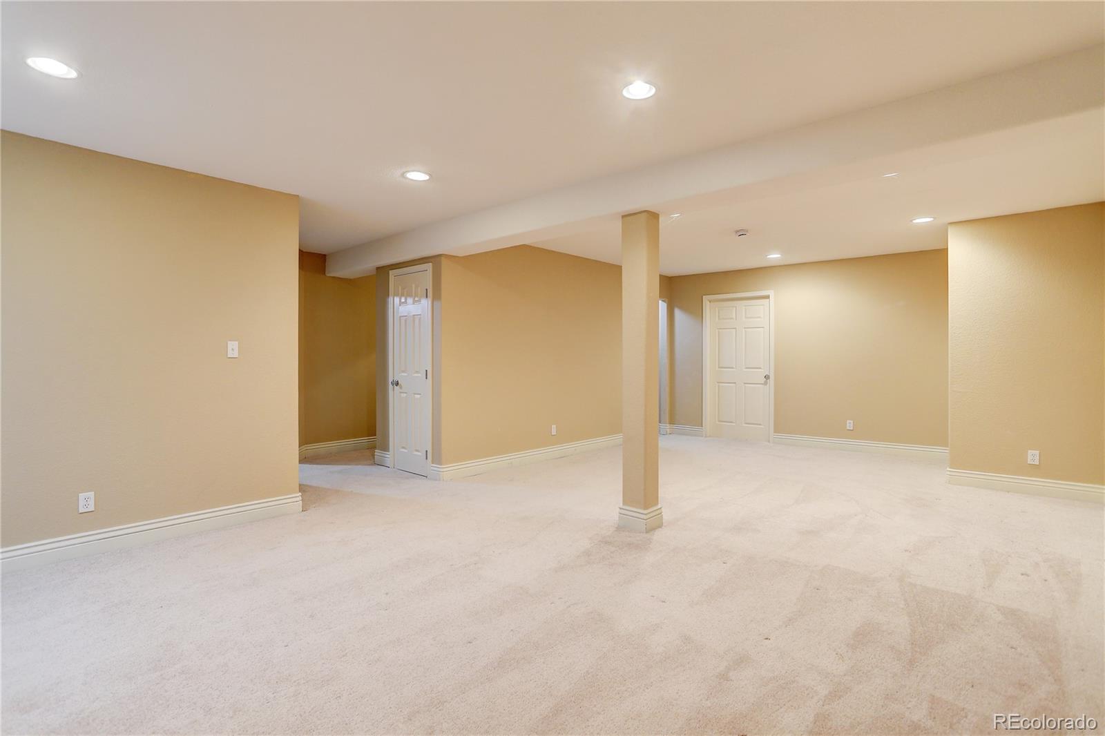 MLS Image #28 for 354  willowick circle,highlands ranch, Colorado