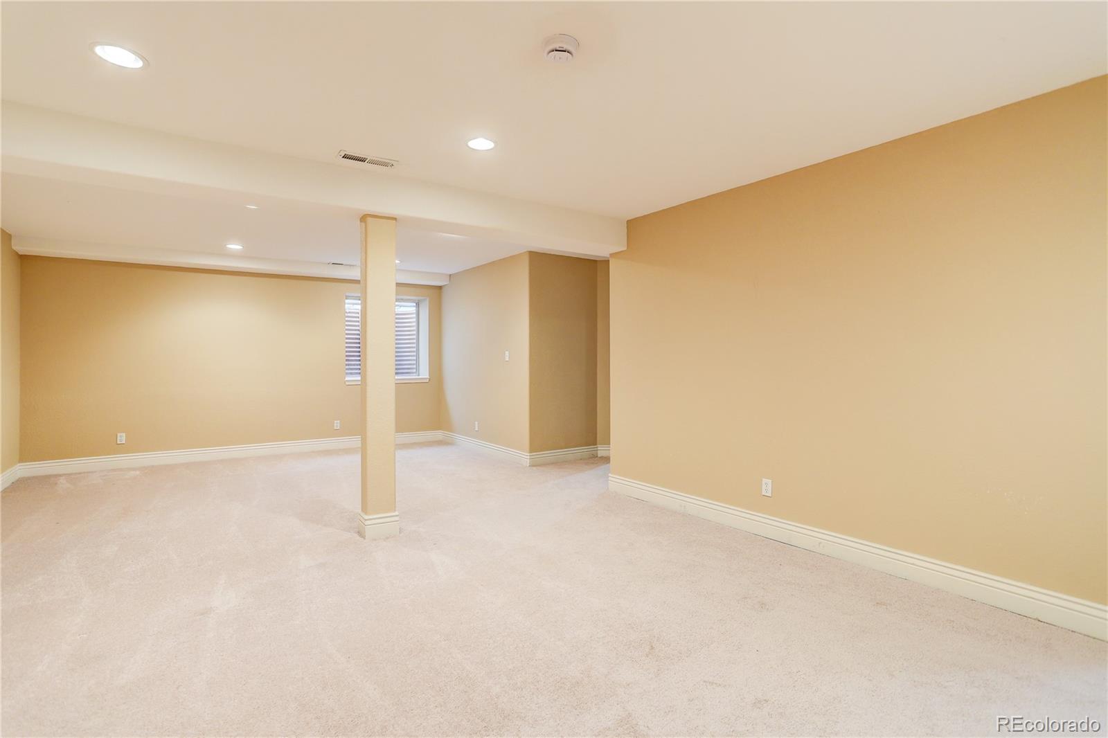 MLS Image #29 for 354  willowick circle,highlands ranch, Colorado