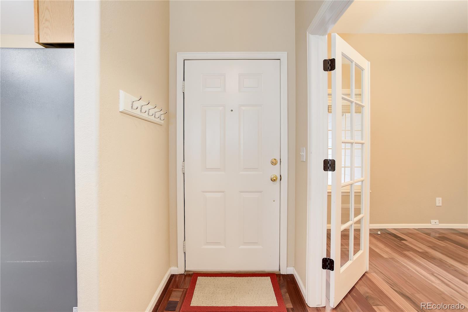 MLS Image #3 for 354  willowick circle,highlands ranch, Colorado