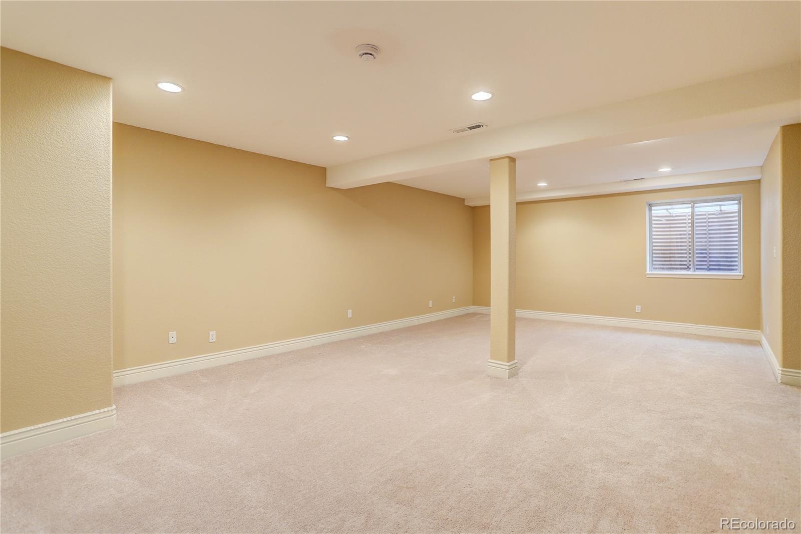 MLS Image #30 for 354  willowick circle,highlands ranch, Colorado