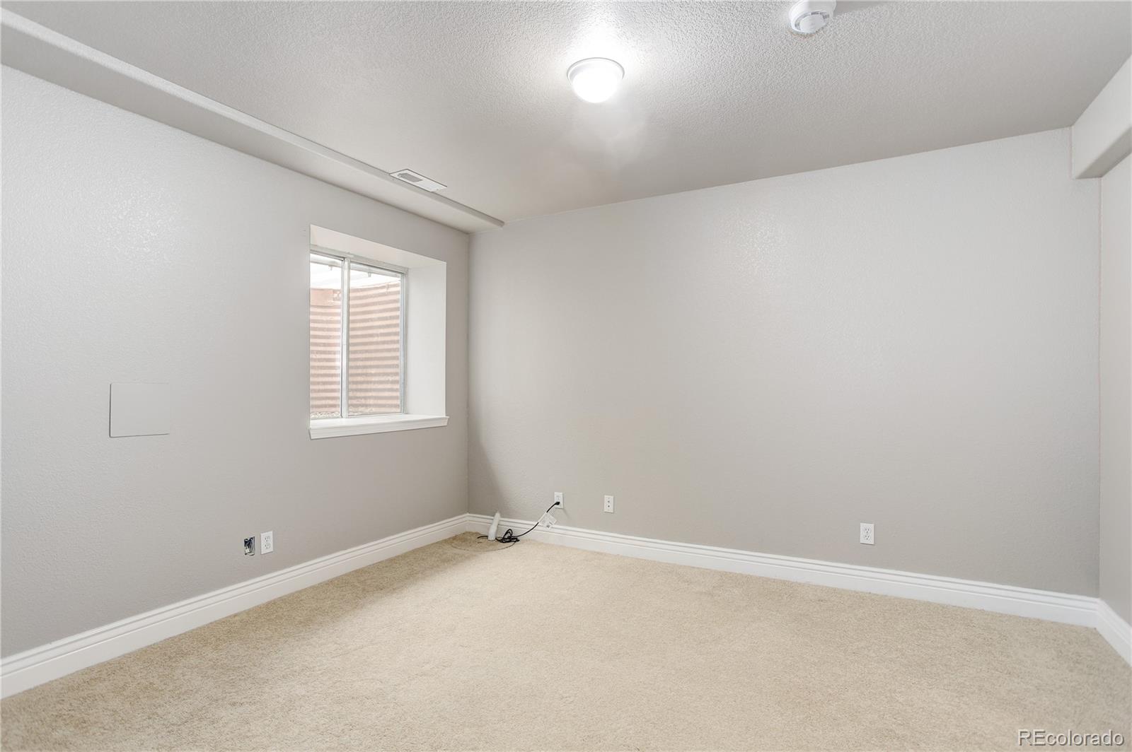 MLS Image #31 for 354  willowick circle,highlands ranch, Colorado