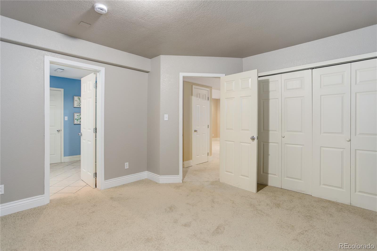 MLS Image #32 for 354  willowick circle,highlands ranch, Colorado