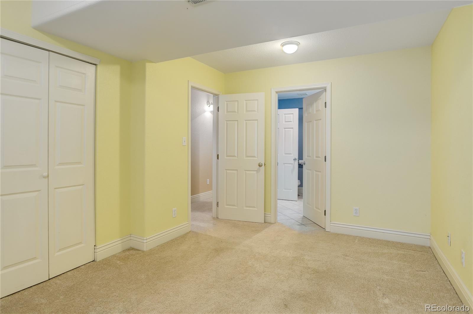 MLS Image #34 for 354  willowick circle,highlands ranch, Colorado
