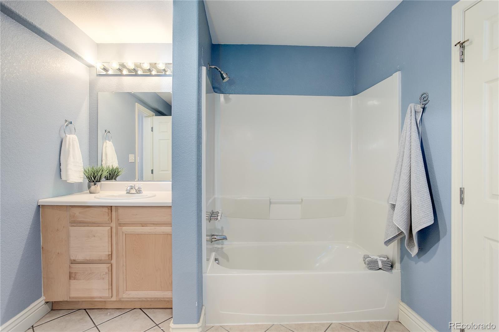MLS Image #35 for 354  willowick circle,highlands ranch, Colorado