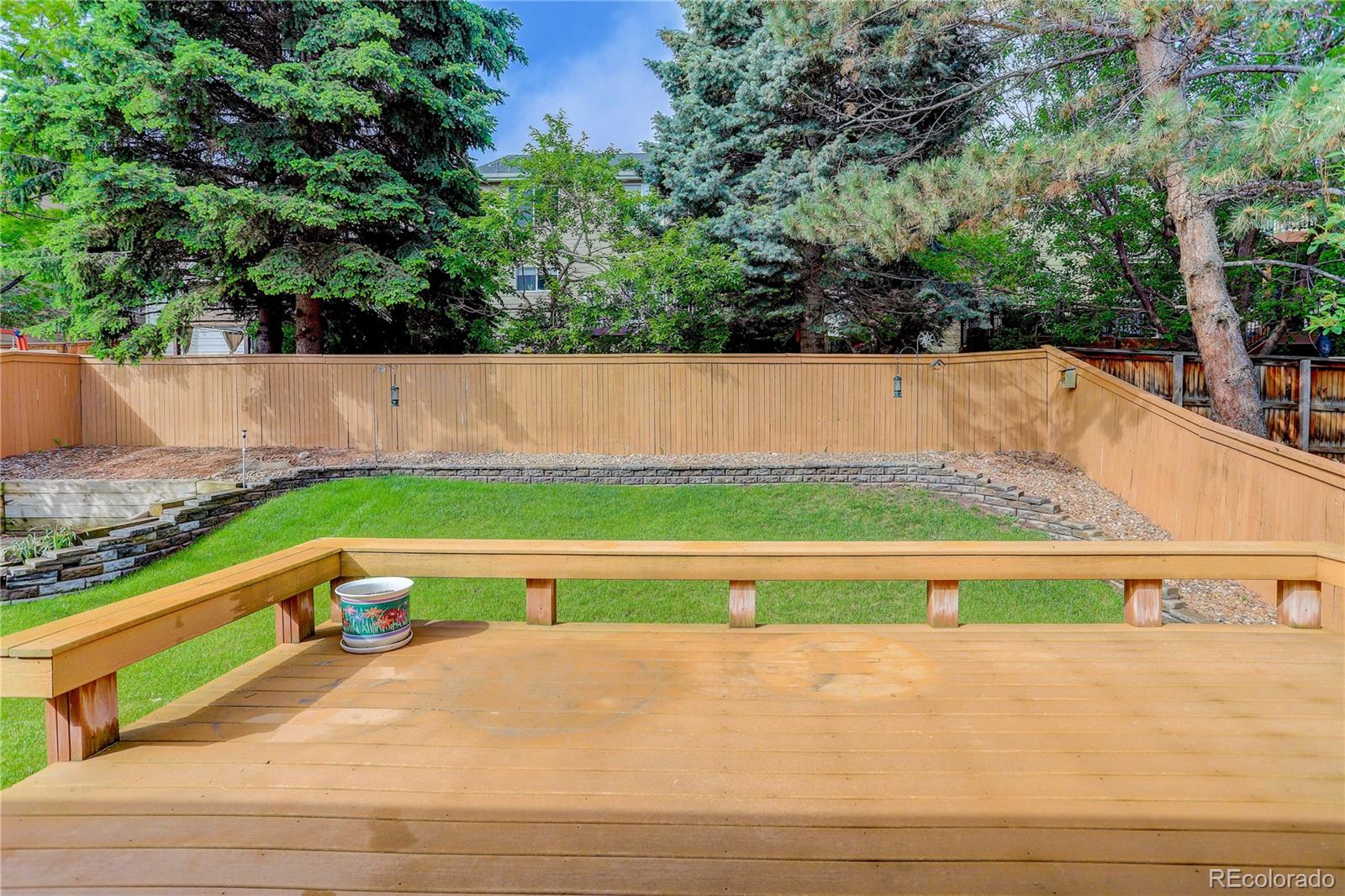 MLS Image #36 for 354  willowick circle,highlands ranch, Colorado