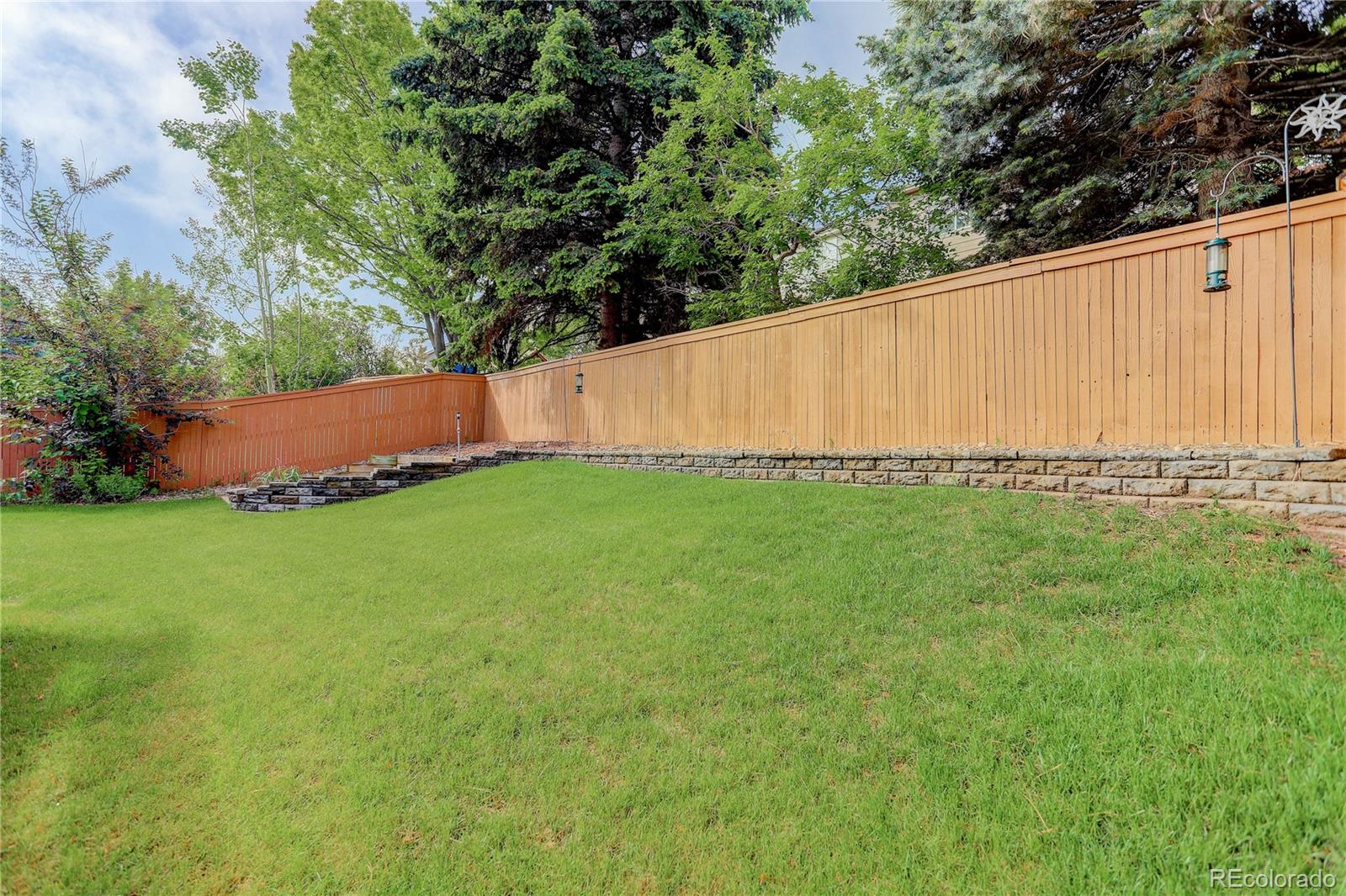 MLS Image #37 for 354  willowick circle,highlands ranch, Colorado