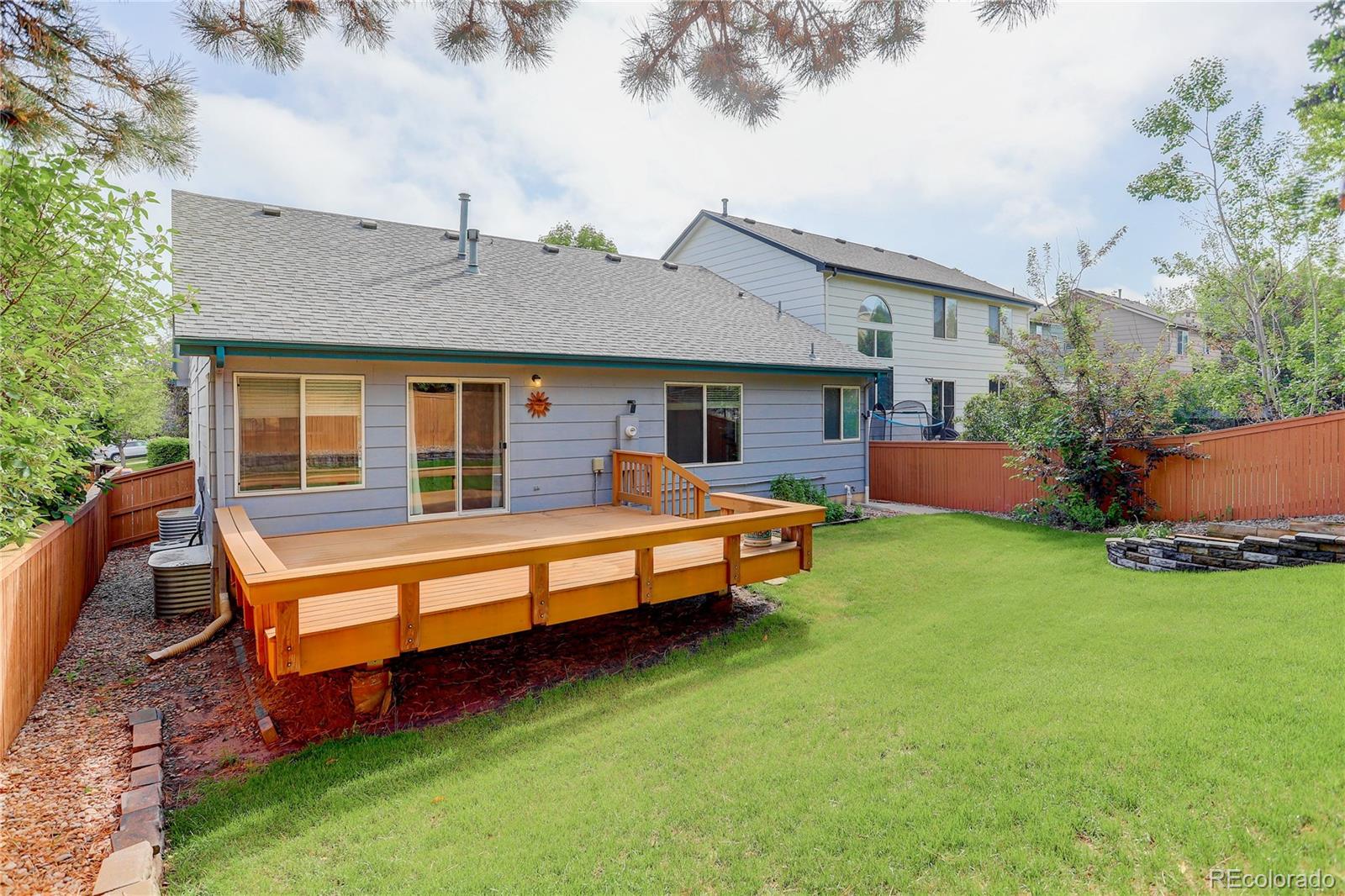 MLS Image #38 for 354  willowick circle,highlands ranch, Colorado