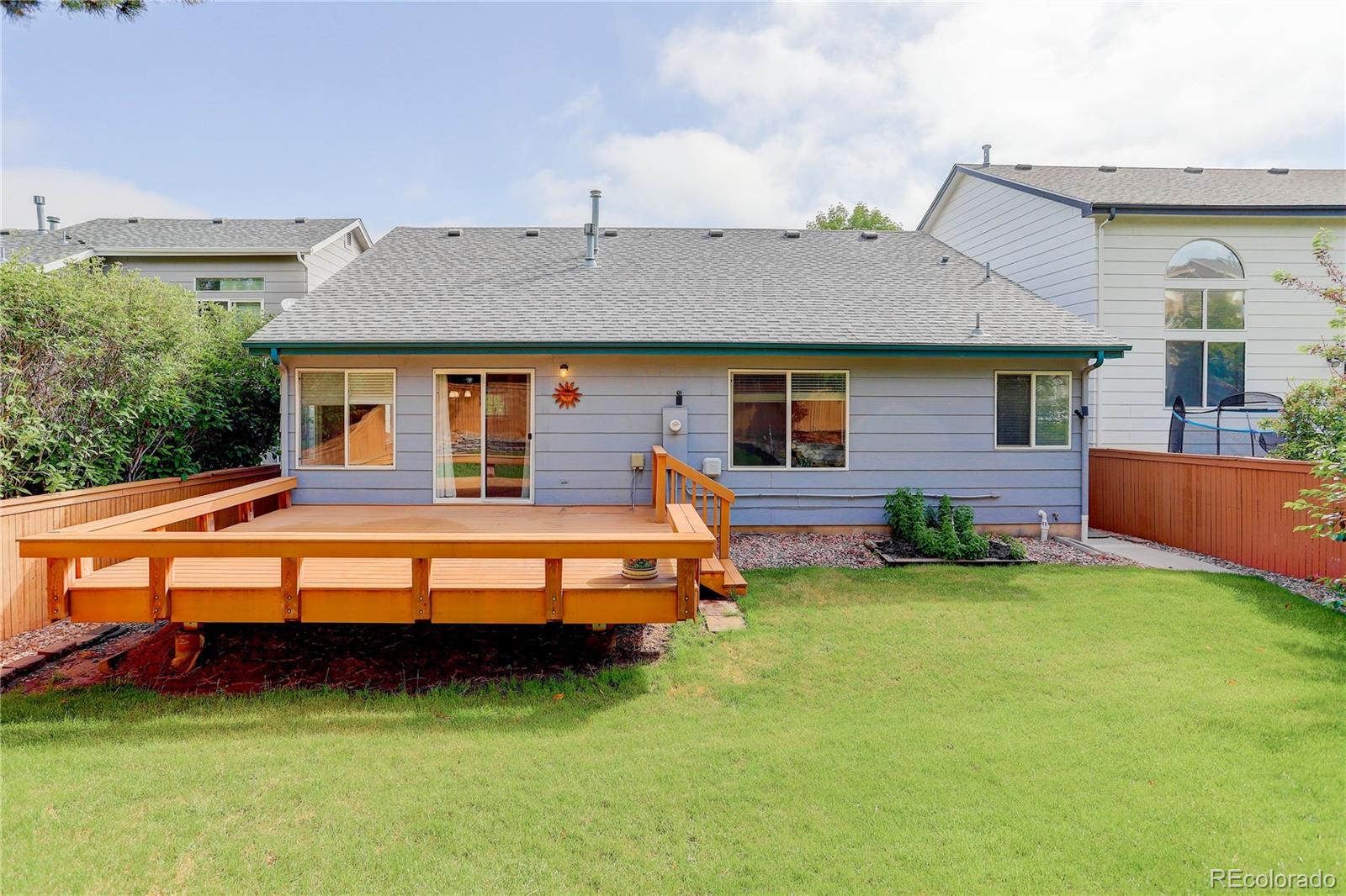 MLS Image #39 for 354  willowick circle,highlands ranch, Colorado