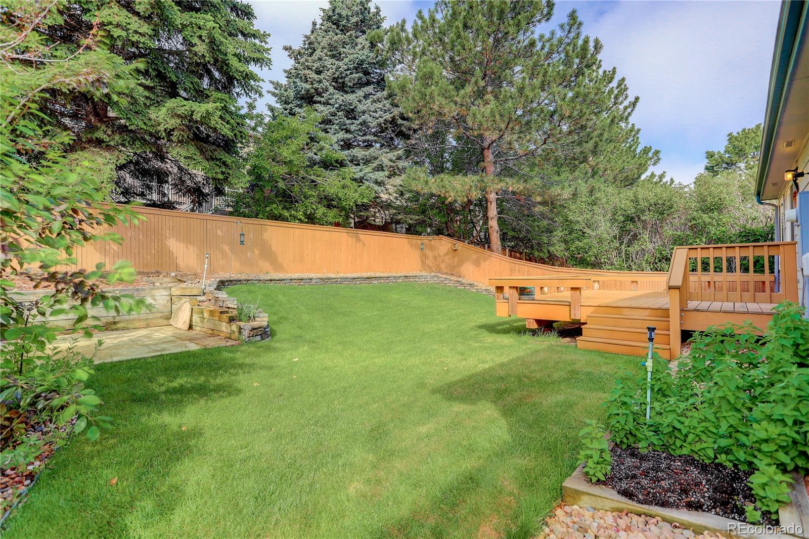 MLS Image #41 for 354  willowick circle,highlands ranch, Colorado