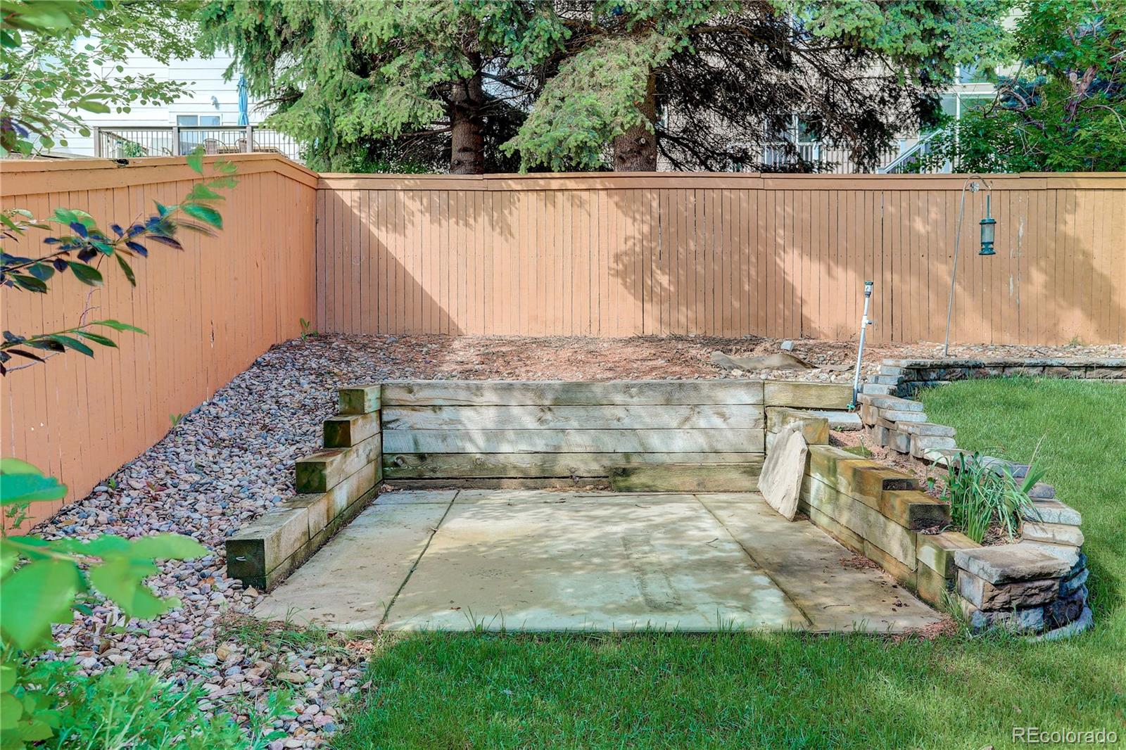 MLS Image #42 for 354  willowick circle,highlands ranch, Colorado