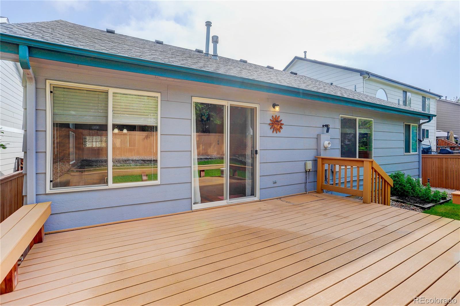 MLS Image #44 for 354  willowick circle,highlands ranch, Colorado