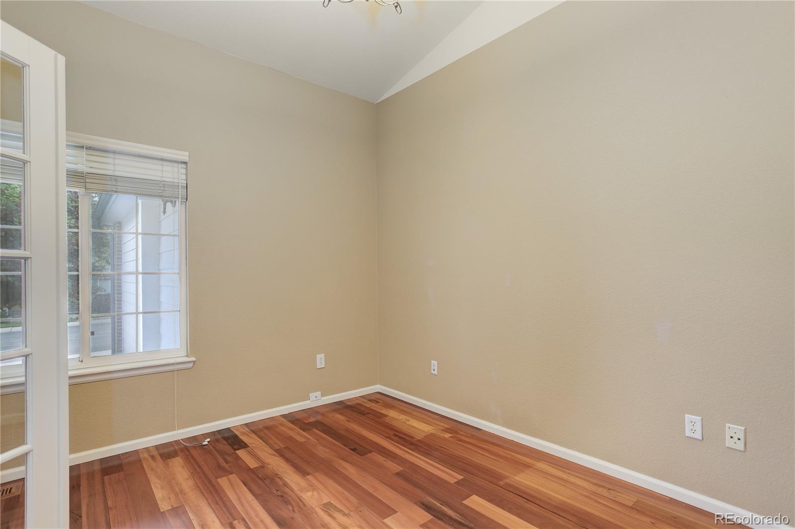 MLS Image #5 for 354  willowick circle,highlands ranch, Colorado