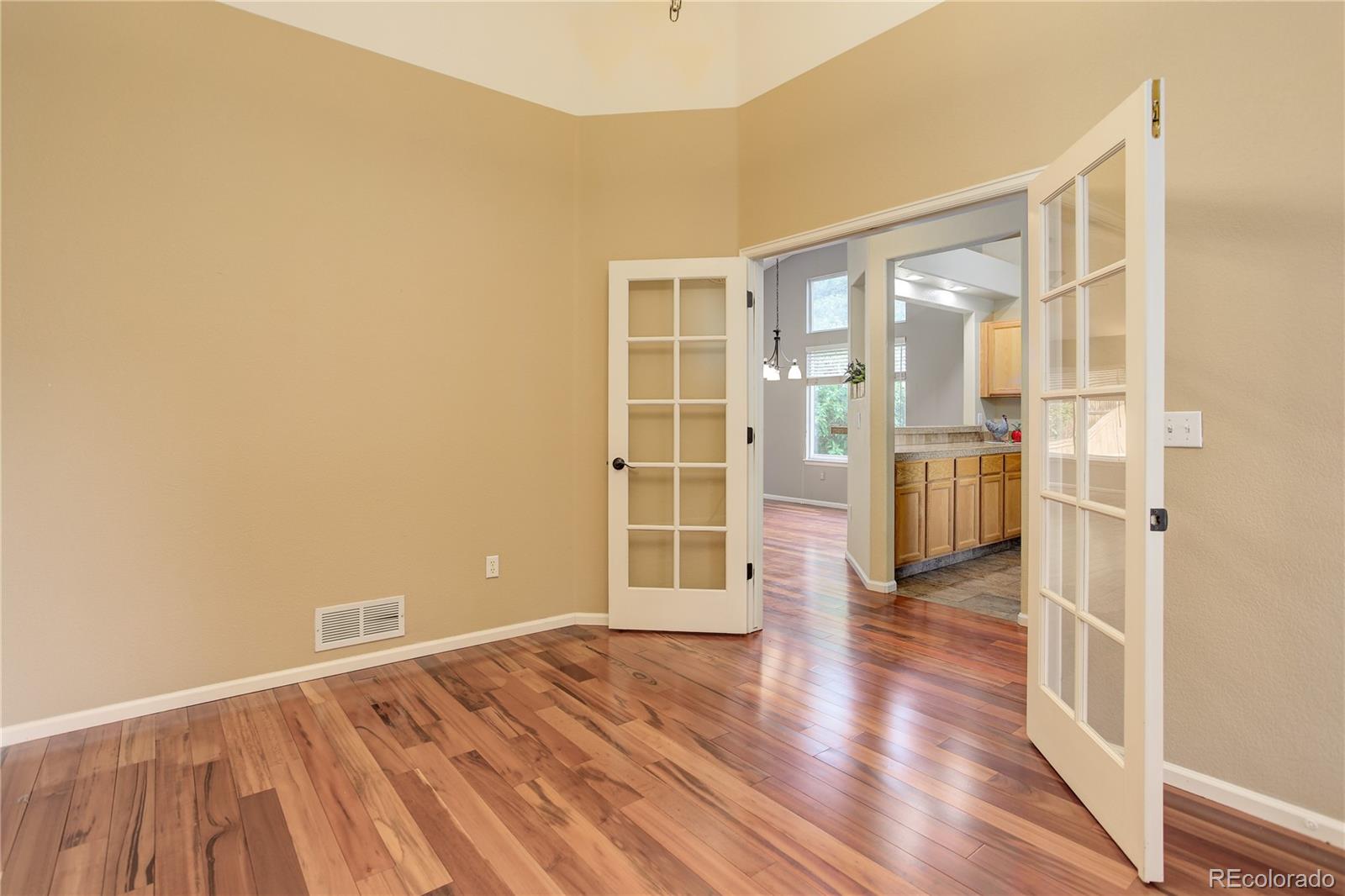 MLS Image #6 for 354  willowick circle,highlands ranch, Colorado