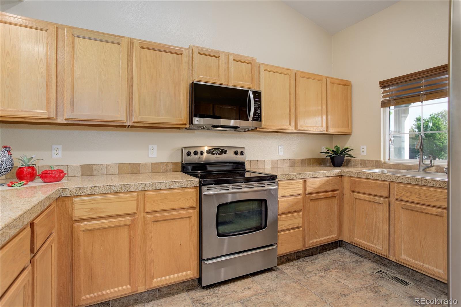 MLS Image #7 for 354  willowick circle,highlands ranch, Colorado