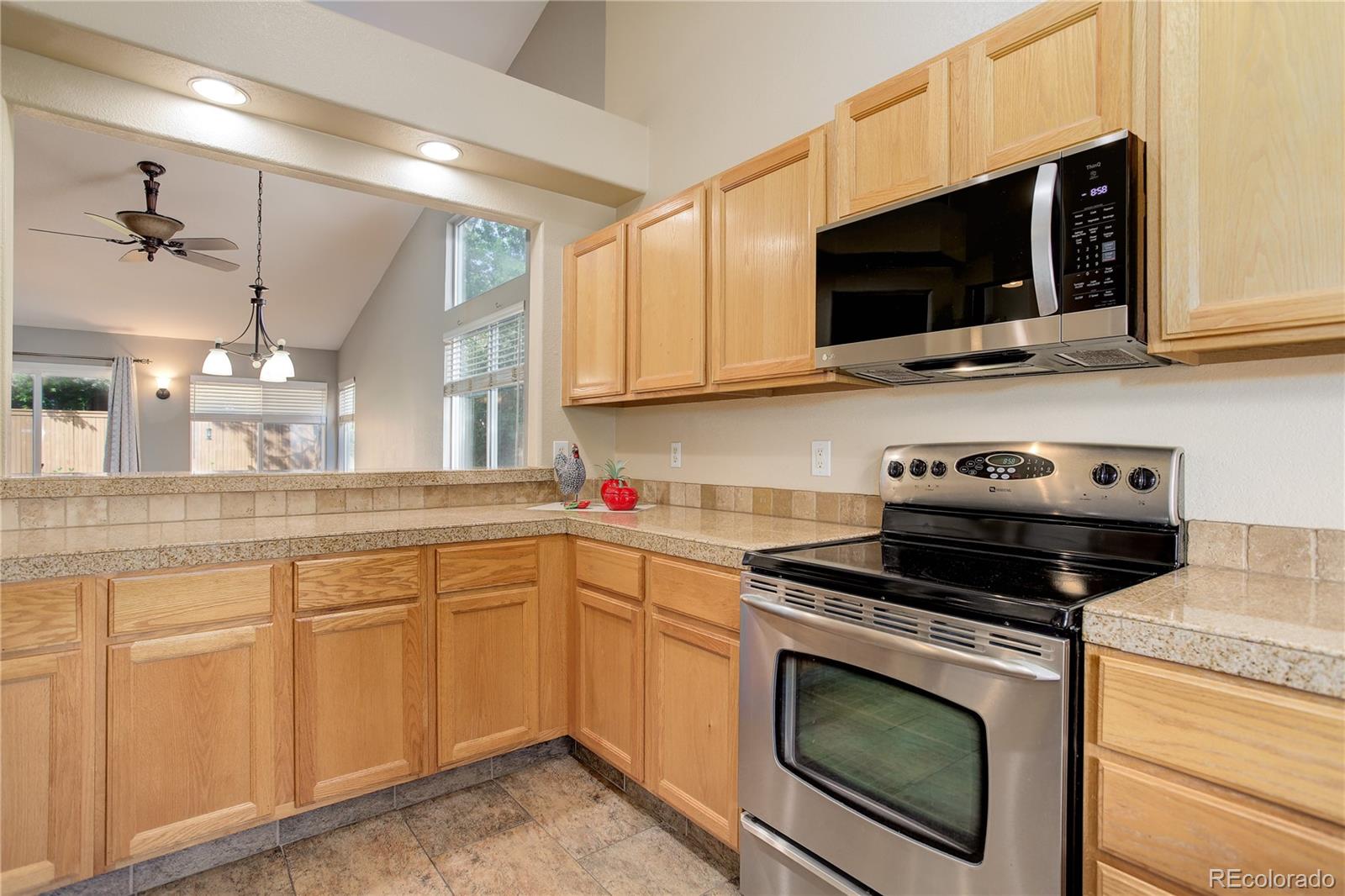 MLS Image #9 for 354  willowick circle,highlands ranch, Colorado