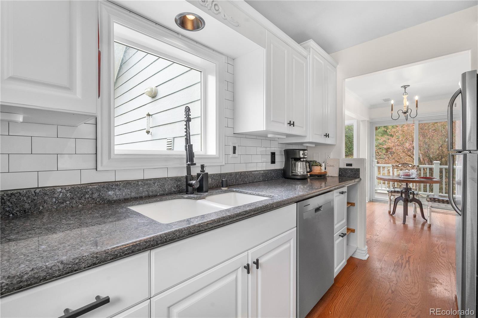 MLS Image #11 for 137  bob cat trail,bailey, Colorado