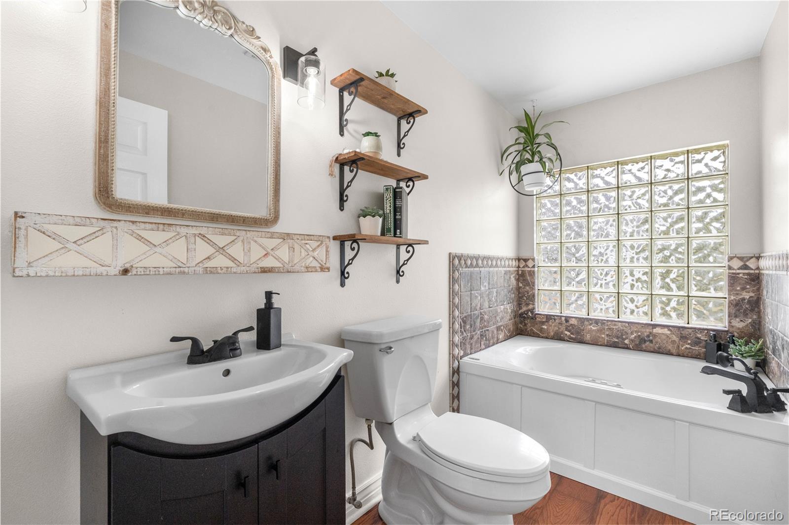 MLS Image #15 for 137  bob cat trail,bailey, Colorado