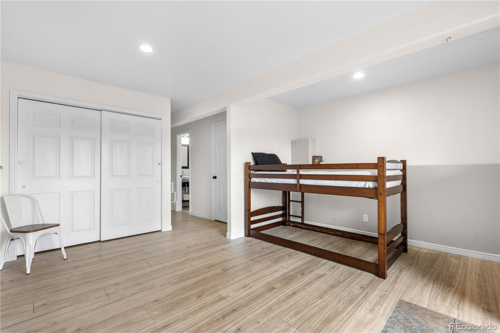MLS Image #21 for 137  bob cat trail,bailey, Colorado