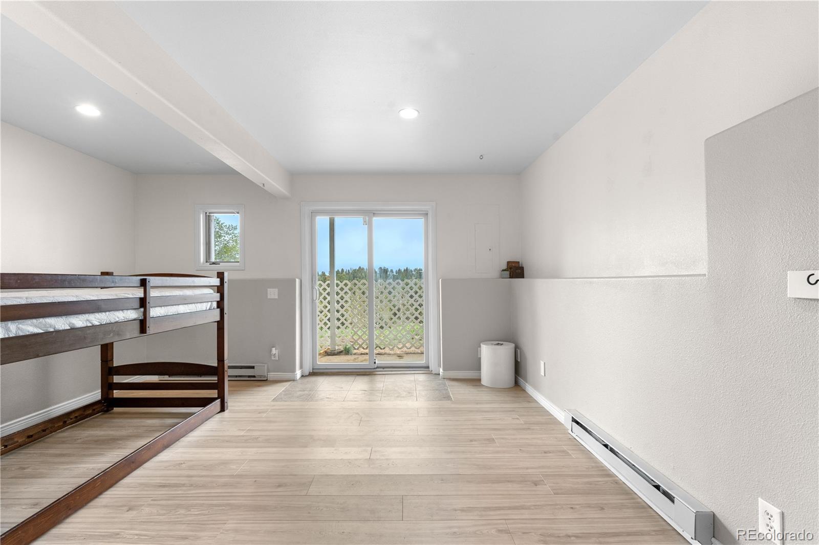 MLS Image #22 for 137  bob cat trail,bailey, Colorado