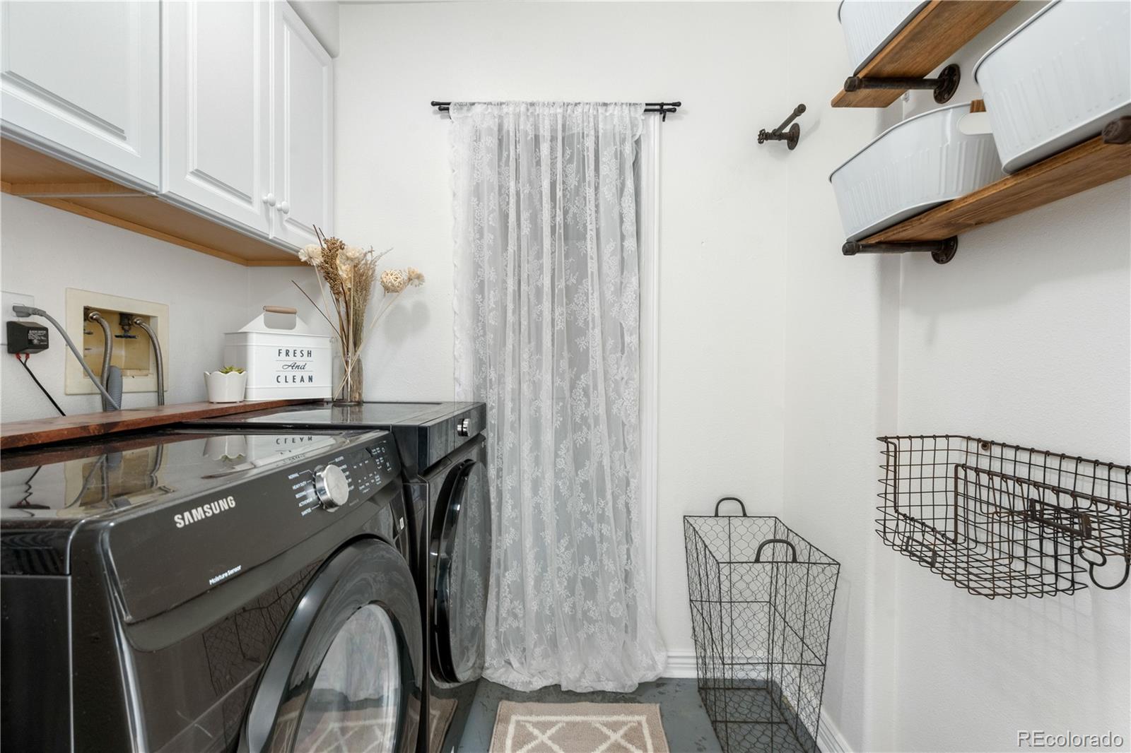 MLS Image #24 for 137  bob cat trail,bailey, Colorado
