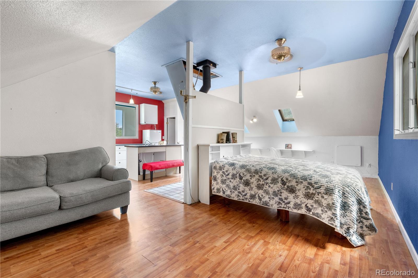 MLS Image #25 for 137  bob cat trail,bailey, Colorado