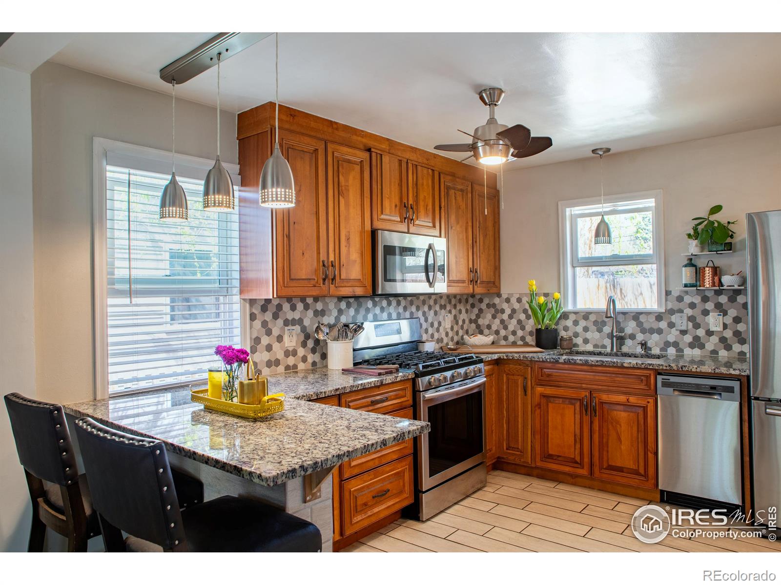 MLS Image #10 for 128 e 5th avenue,longmont, Colorado