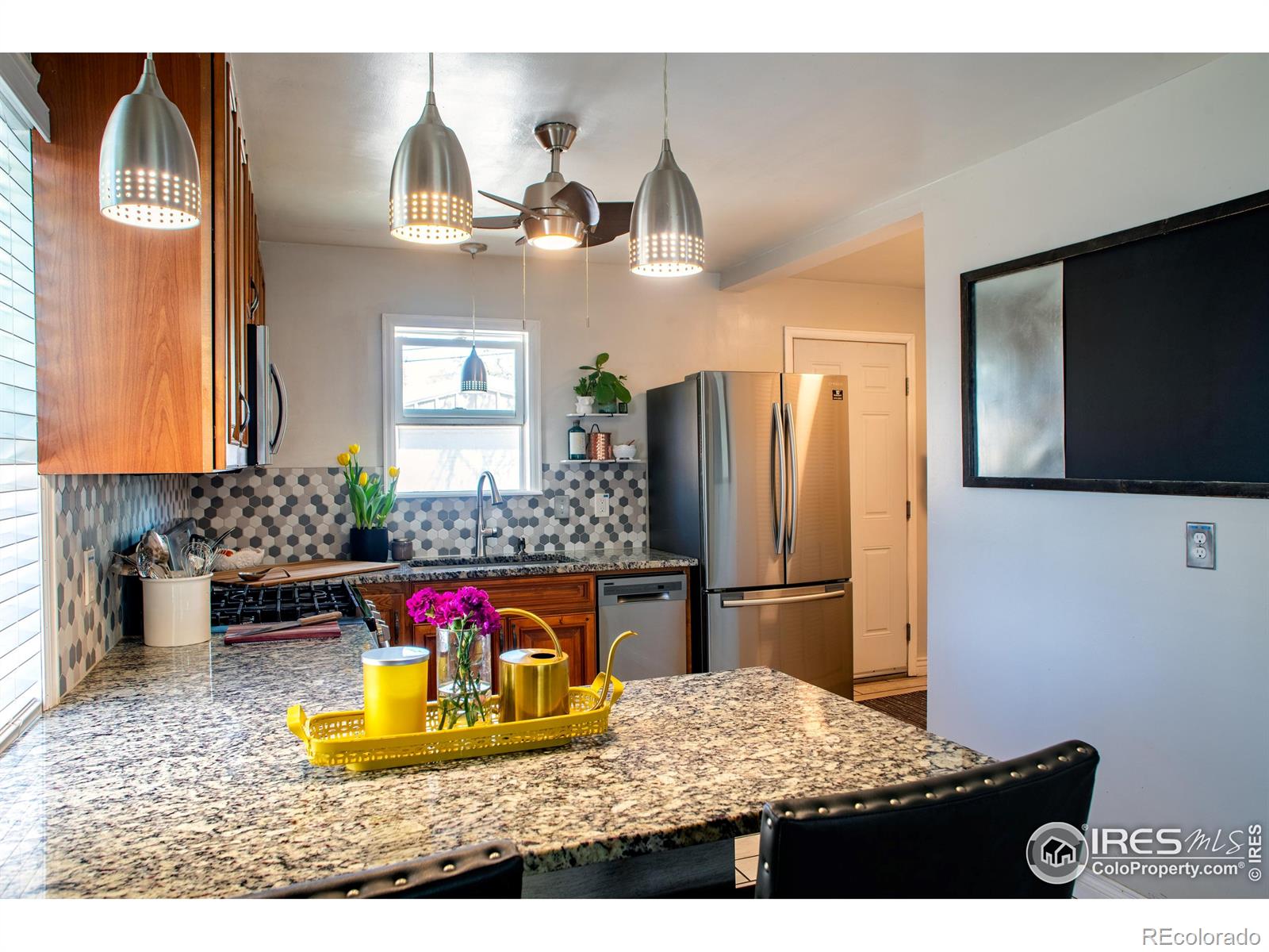 MLS Image #11 for 128 e 5th avenue,longmont, Colorado