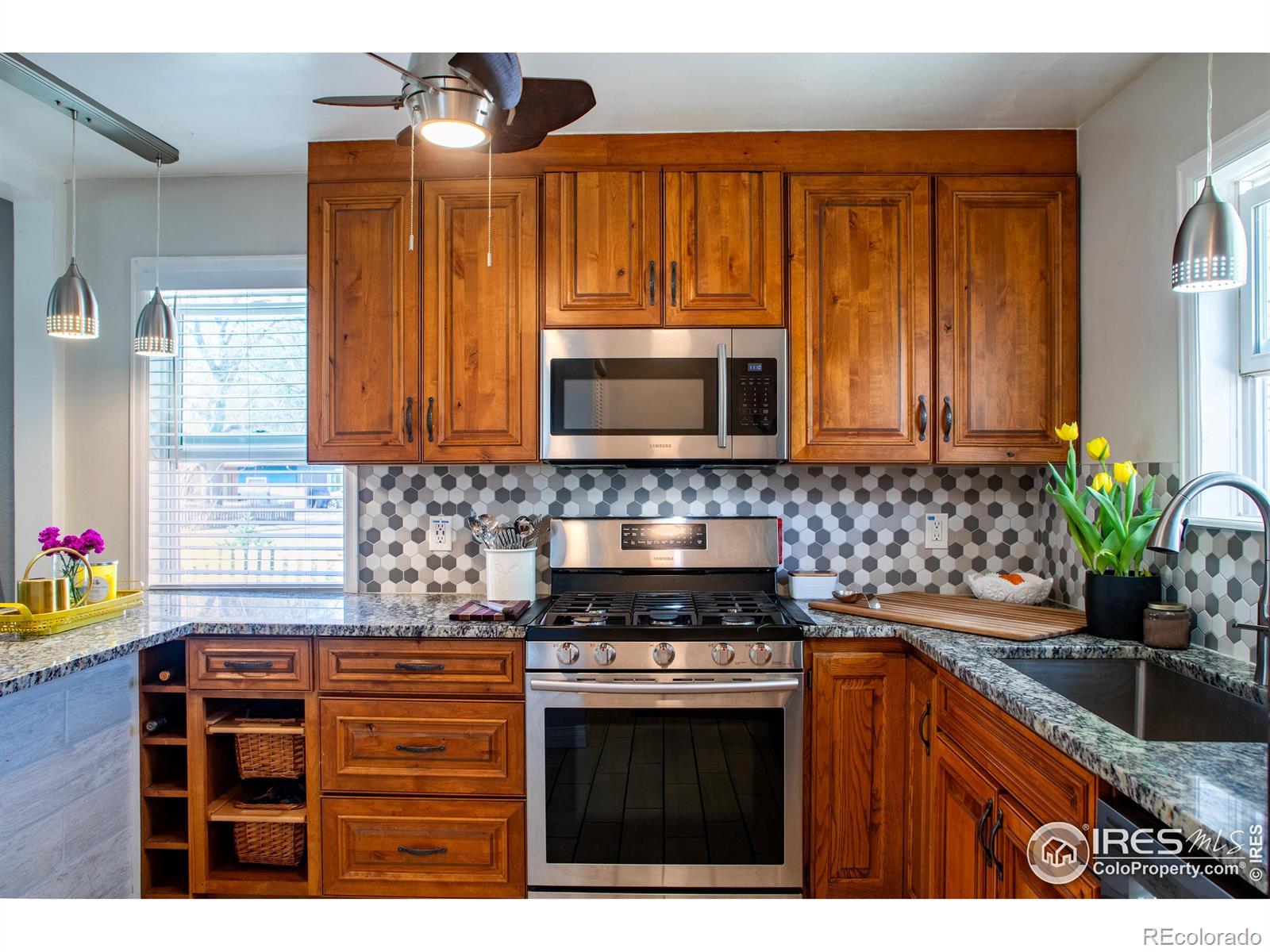 MLS Image #13 for 128 e 5th avenue,longmont, Colorado