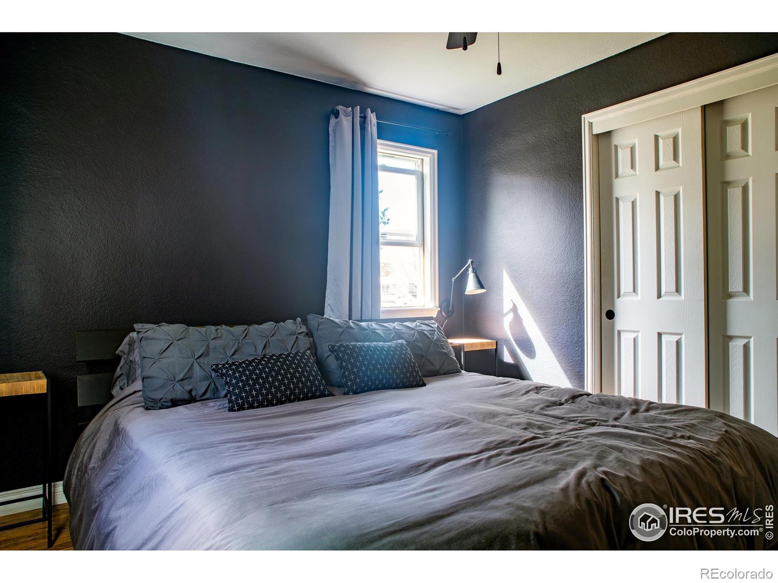 MLS Image #15 for 128 e 5th avenue,longmont, Colorado