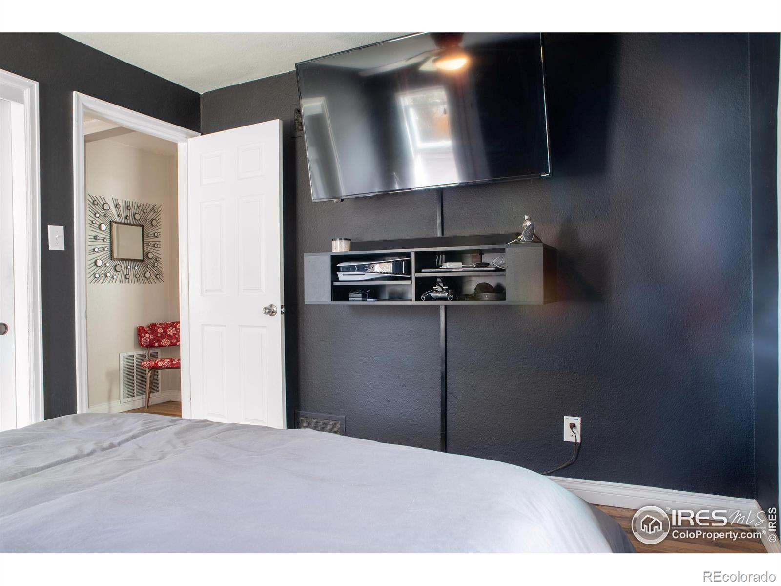 MLS Image #17 for 128 e 5th avenue,longmont, Colorado