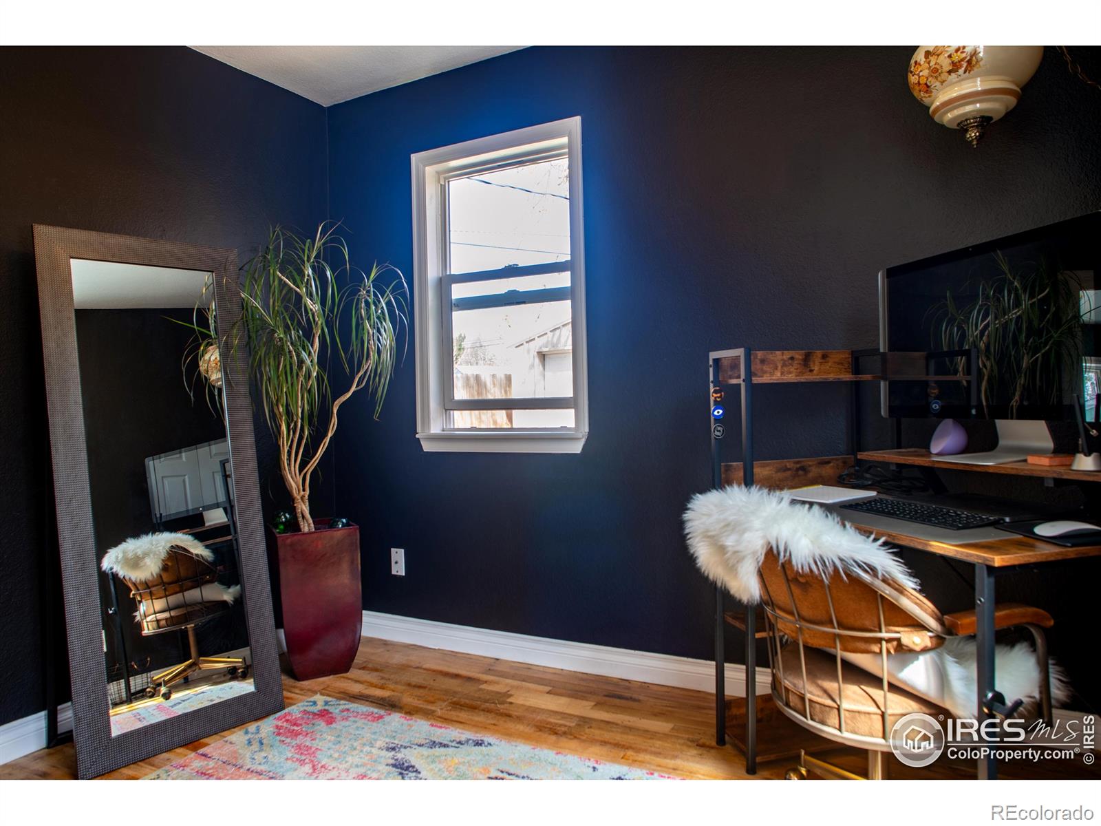 MLS Image #19 for 128 e 5th avenue,longmont, Colorado