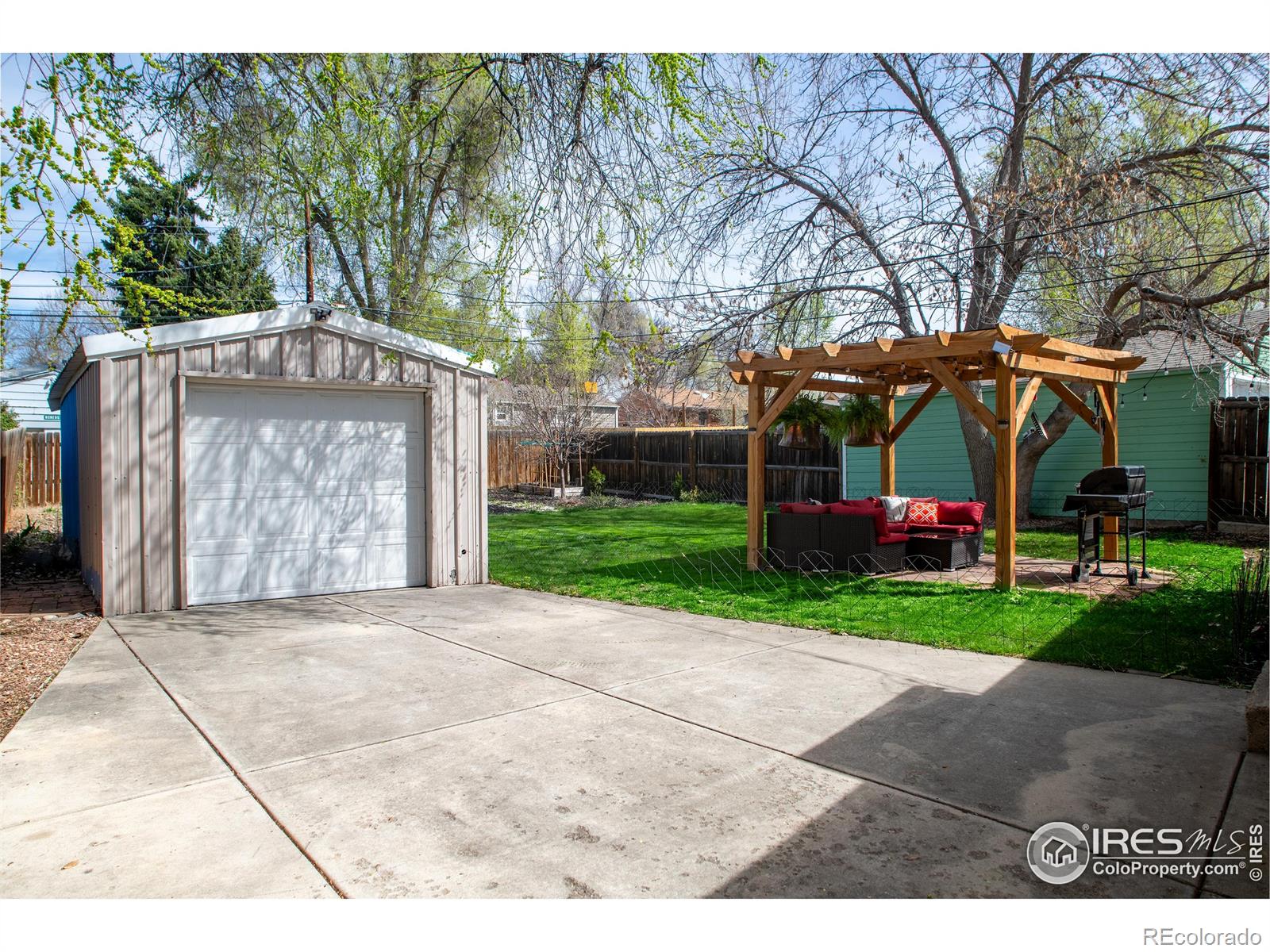 MLS Image #23 for 128 e 5th avenue,longmont, Colorado