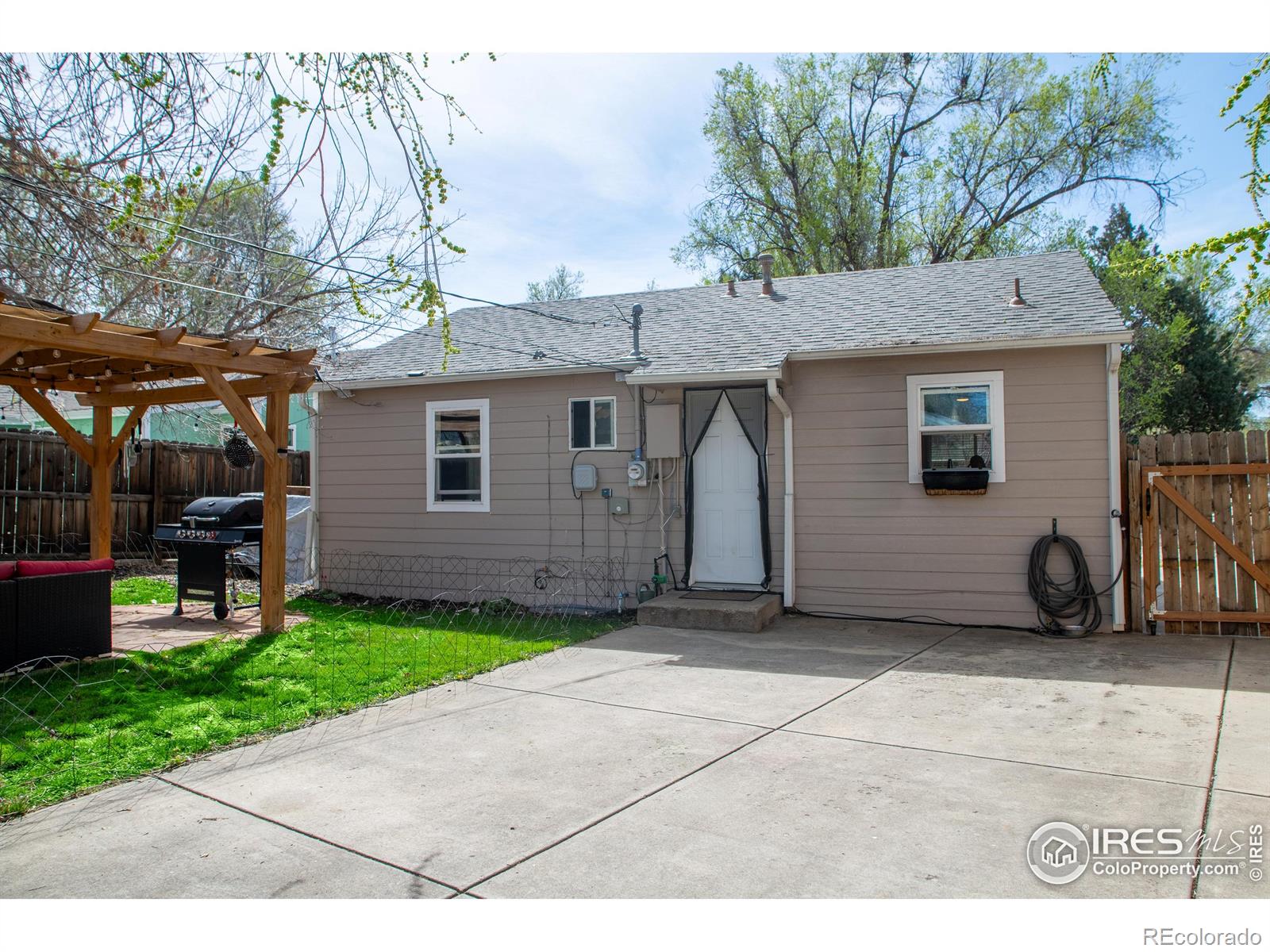 MLS Image #24 for 128 e 5th avenue,longmont, Colorado